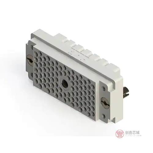 原装正品516-090-000-402全新CONN HSG RACK & PANEL