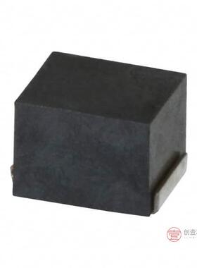 原装NLV32T-120J-PF全新FIXED IND 12UH 140MA 2.5