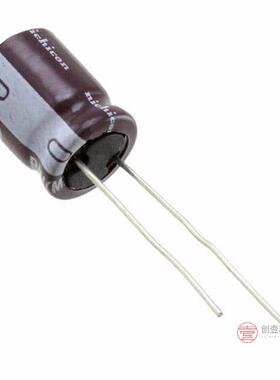 原装UPW1V221MPD1TD全新CAP ALUM 220UF 20% 35V R