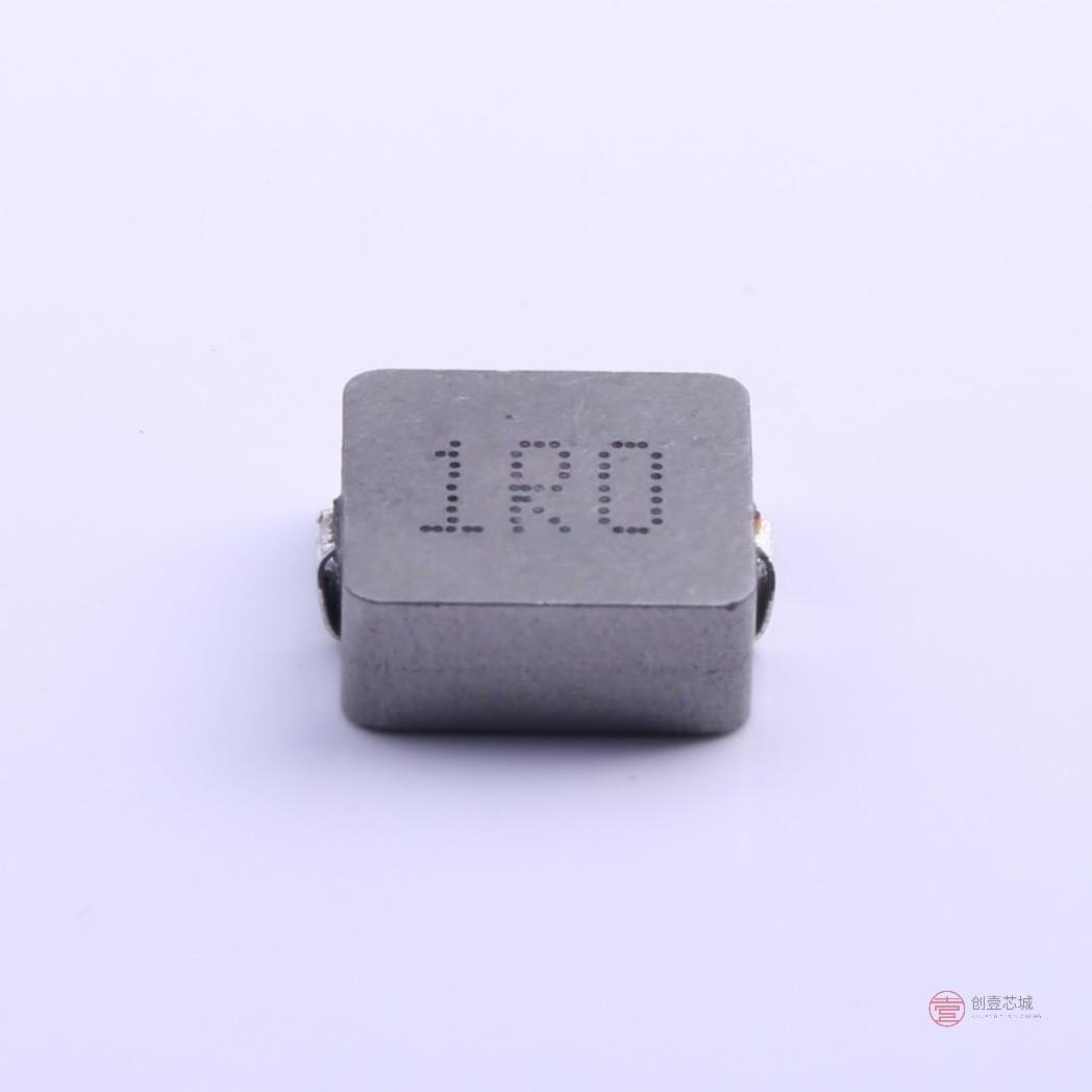 原装MWSA1004-1R0MT全新1uH 20% 19A 3.3m正品