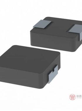 原装正品PA4548.471NLT全新FIXED IND 470NH 13A 5.1