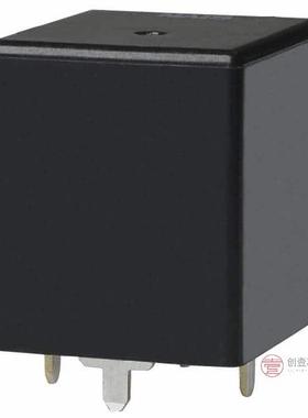 原装CB1A-P-24V全新RELAY AUTOMOTIVE SPST 20A 24V正品