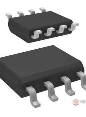 原装SI9435BDY-T1-E3全新MOSFET P-CH 30V 4.1A 8SO正品