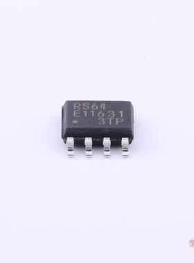 原装MB85RS64PNF-G-JNERE1全新MB85RS64PNF-G-JNERE1正品