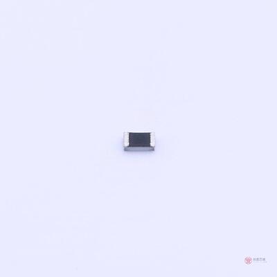 原装正品ARG05BTC97R6N全新97.6 0.1% 125mW