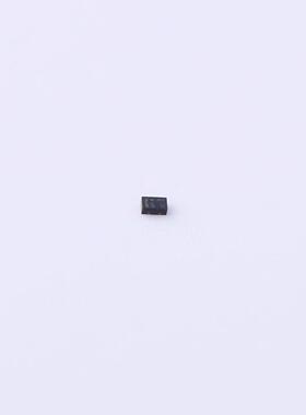 原装SSM3K37CT,L3F(T全新SSM3K37CT,L3F(T正品