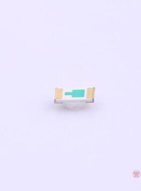 原装25-21SURC/S530-A2/TR8全新LED 红色 1206 6