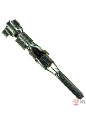 原装SWPJT-21T-P0.5全新CONN PIN 18-22AWG CRIMP TIN正品