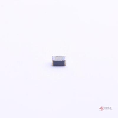 原装正品ECHU1H471JX5全新470pF 5% 50V