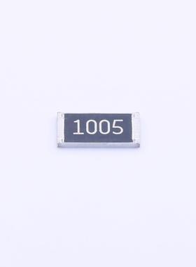 原装RC-12L1005FT全新10M 1% 1W正品