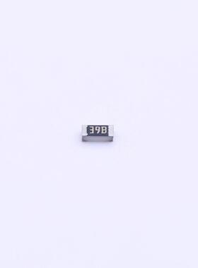 原装AR03BTDX2491全新2.49k 0.1% 100mW正品