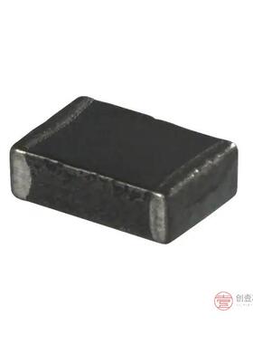 原装ILHB1812ER121V全新FERRITE BEAD 120 OHM 181