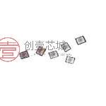 原装597-7701-507F全新标准LED-SMD Red/Grn 650/5