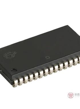 原装CY7C109D-10VXIT全新IC SRAM 1MBIT PARALLEL