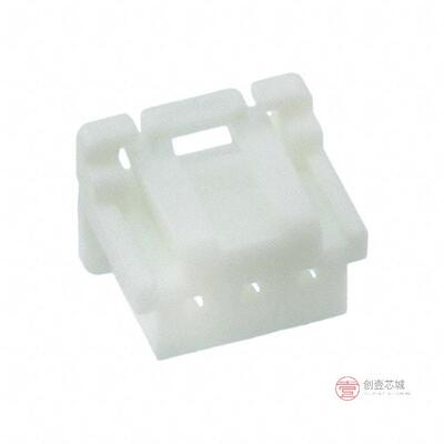 原装正品5023510300全新CONN RCPT HSG 3POS W/B 2.0MM