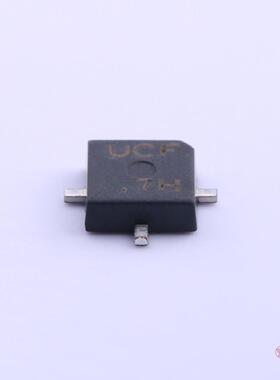 原装2SK3476(TE12L,Q全新N沟道 20V 3A正品