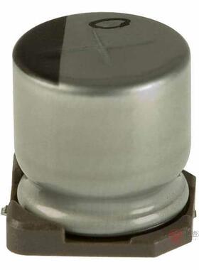 原装UWT1V331MNL1GS全新CAP ALUM 330UF 20% 35V SMD正品