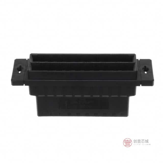 原装1-179555-8全新CONN HOUSNG TAB 20POS KEY-XX