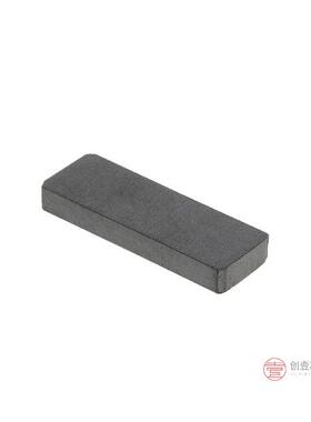 原装7898400121全新98 PLANAR EI CORE SET正品