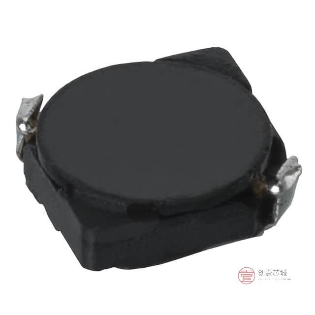 原装CDRH5D28NP-6R2NC全新FIXED IND 6.2UH 1.8A 4