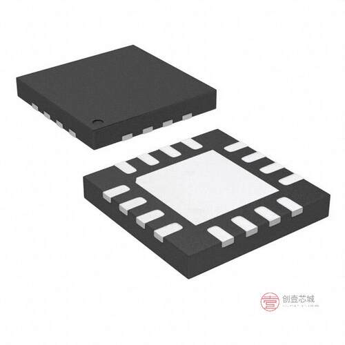 原装正品LT3482EUD#TRPBF全新IC REG BOOST ADJ 280M