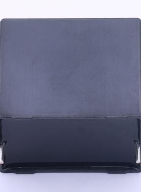 原装C6AQ1106JF20550全新10uF 5% 300V正品