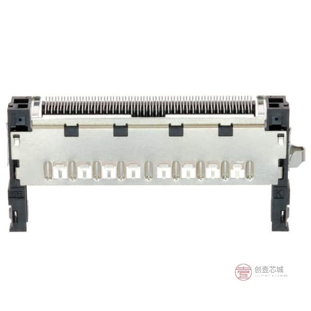 原装IC11SA-PL-SF-EJR(71)全新CONN PCMCIA CARD P