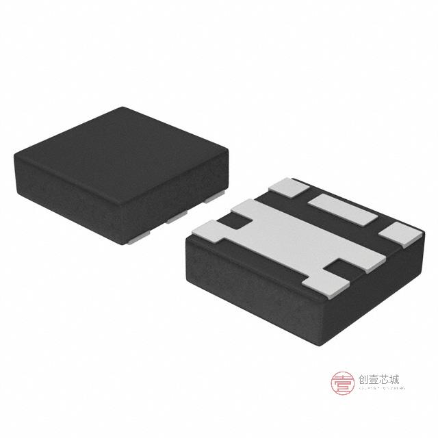 原装DMN2020UFCL-7全新MOSFET N-CH 20V 9A X1-DFN