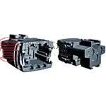 原装1544226-1全新CONN MALE TAB HSG 0.25 3POS BLK正品