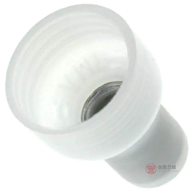 原装328730全新CONN SPLICE 10-22 AWG CRIMP正品