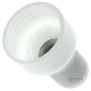 SPLICE AWG 原装 CRIMP正品 328730全新CONN