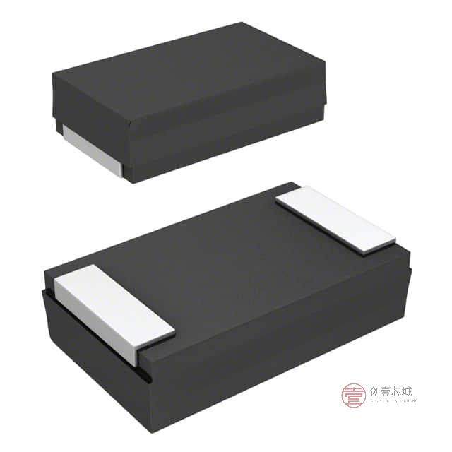 原装25TQC22MYFD全新CAP TANT POLY 22UF 25V 2917正品