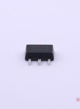 原装78L05全新Vin=20V Vout=5V 100mA 80dB@(120Hz)正品