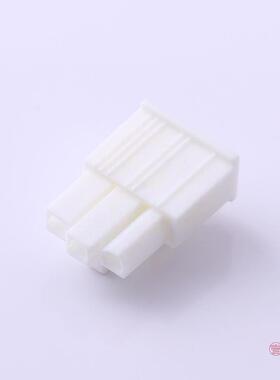 原装39014031全新4.2mm 1x3P正品