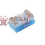 原装0603CS-R18XGLU全新固定电感器 0603 180nH 2%