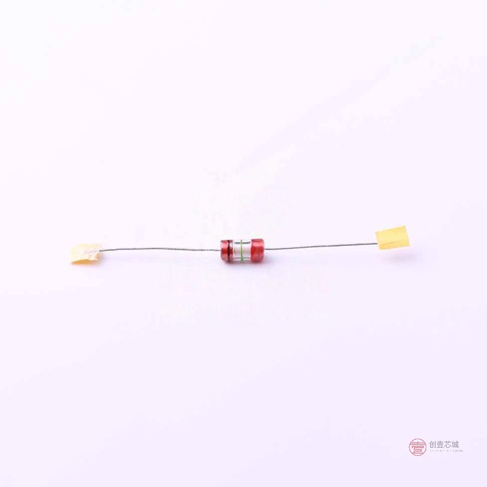 原装BK12007502-H全新1.5kV 3000A正品