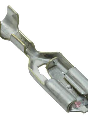 原装170331-1全新CONN QC RCPT 16-20AWG 0.187正品