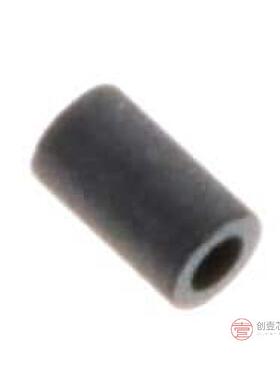 原装正品2673004701全新FERRITE BEAD