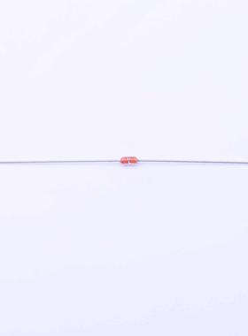 原装MF58 104J3950全新100k 电阻精度:5% 3950K正品