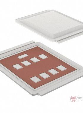 原装IRF7799L2TRPBF全新MOSFET N-CH 250V 375A DI