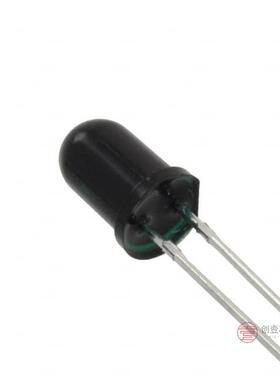 原装PD333-3B/H0/L2全新SENSOR PHOTODIODE 940NM