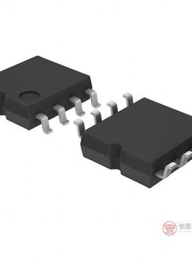 原装BA2903SF-E2全新IC COMPARATOR DUAL 36V 8SOP正品