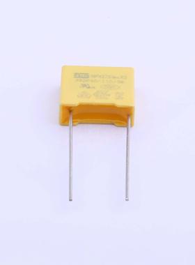 原装X2P2332KN1B0130110050ES0全新等级:X2 3.3nF