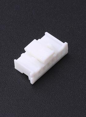 原装X2000H-07-N0全新2mm 1x7P正品