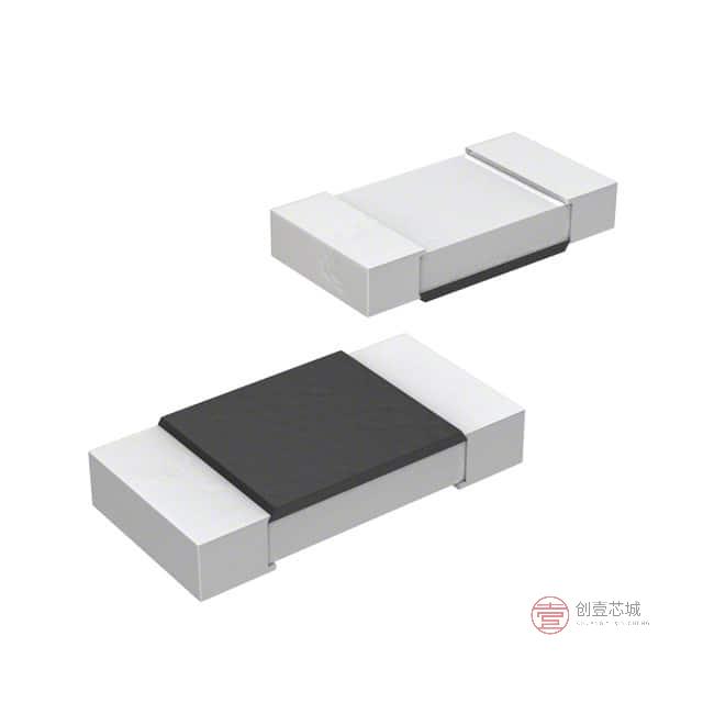 原装CRT1206-BY-1004ELF全新RES SMD 1M OHM 0.1%