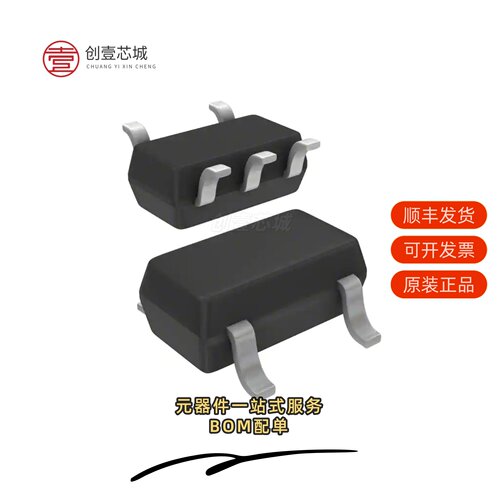 原装CLC1010IST5X|88LX5153A0-BUU2C000|88LX5153A0-BUU2I000