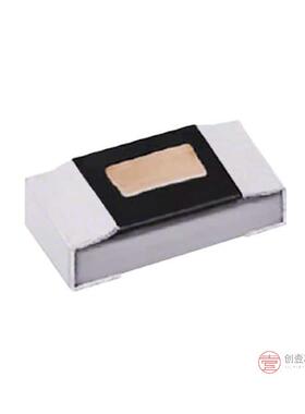 原装ATFC-0402-15NG-T全新FIXED IND 15NH 130MA 1