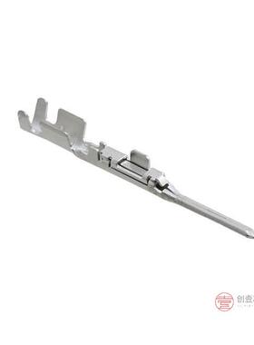原装M34P75C4F2全新CONN PIN 22-26AWG CRIMP TIN正品