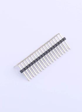 原装KH-1.27PH90-1X18P-L10.5全新1.27mm 1x18P正品