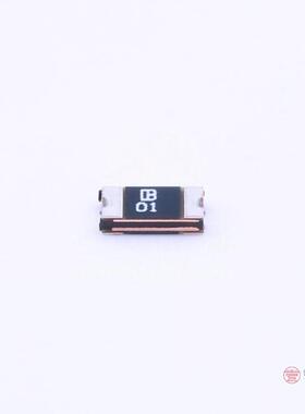 原装SMD1206B016TF全新30V 0.16A正品